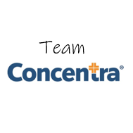 Concentra Minnesota Area